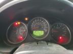 2008 Subaru Forester 2.5X for Sale in Pasco, WA - Rear End