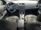 Fort Wayne, IN에서 판매 중인 2013 Dodge Avenger Se   - Front End