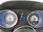 2014 Chrysler 300 S for Sale in Elgin, IL - Front End