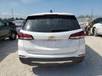 2022 Chevrolet Equinox Lt for Sale in West Palm Beach, FL - Side
