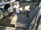 2012 Nissan Altima Base de vânzare în Kansas City, KS - Front End