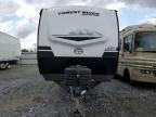 2025 Frrv Trailer en Venta en Ebensburg, PA - Top/Roof