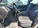 2006 Toyota Prius  للبيع في Des Moines، IA - Front End