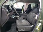 2021 Toyota Tundra Crewmax Sr5 for Sale in Rogersville, MO - All Over