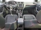 2017 Volkswagen Jetta Gli იყიდება Louisville-ში, KY - Minor Dent/Scratches