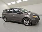 2014 Honda Odyssey Ex იყიდება Houston-ში, TX - Minor Dent/Scratches