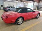 2003 Ford Thunderbird  zu verkaufen in Mocksville, NC - Front End