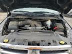 2011 Dodge Ram 1500  for Sale in Marlboro, NY - Mechanical