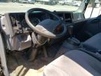 2016 Isuzu Nrr zu verkaufen in Graham, WA - Minor Dent/Scratches