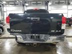 2013 Toyota Tundra Crewmax Limited for Sale in Ham Lake, MN - Rear End