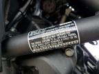 2014 Honda Ctx700 Nd للبيع في American Canyon، CA - Front End