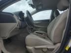 2012 Toyota Corolla Base იყიდება Tifton-ში, GA - Front End