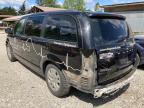 2017 Dodge Grand Caravan Se продається в Rocky View County, AB - Front End