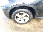 2013 BMW X5 XDRIVE3 for sale at Copart COLCHESTER