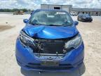 2017 Nissan Versa Note S   for Sale in San Antonio, TX - Front End