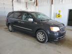 2012 Chrysler Town & Country Touring L за продажба в Lexington, KY - Hail