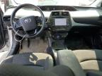 2021 Toyota Prius Special Edition for Sale in Bridgeton, MO - Hail