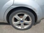 2006 FORD FOCUS (C30 for sale at Copart WESTBURY