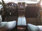 2019 Lexus Gx 460   იყიდება Phoenix-ში, AZ - Rear End