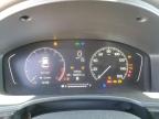 2024 Honda Civic Sport for Sale in San Martin, CA - Front End