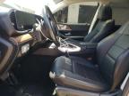 2020 Mercedes-Benz Gls 450 4Matic на продаже в Austell, GA - Side