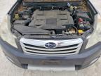 2011 Subaru Outback 3.6R Limited zu verkaufen in New Braunfels, TX - Minor Dent/Scratches