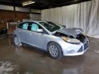 Ebensburg, PA에서 판매 중인 2012 Ford Focus Se   - Front End