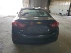Des Moines, IA에서 판매 중인 2018 Chevrolet Cruze Lt - Front End