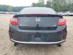2015 Honda Accord Exl zu verkaufen in Knightdale, NC - Front End