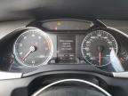Mentone, CA에서 판매 중인 2012 Audi A4 Premium Plus - Undercarriage