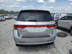 2015 Honda Odyssey Touring للبيع في Wayland، MI - Side