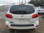 2009 Hyundai Santa Fe Gls for Sale in Windsor, NJ - Rear End
