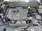 2022 Mazda Cx-5 Premium Plus за продажба в Savannah, GA - Front End