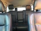 2014 Infiniti Qx60  продається в Fresno, CA - Front End