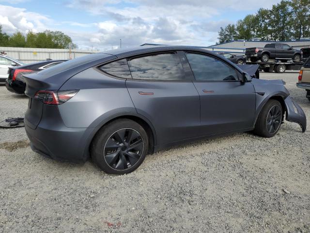  TESLA MODEL Y 2023 Gray
