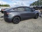 2023 Tesla Model Y  for Sale in Arlington, WA - Front End