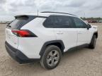 2023 Toyota Rav4 Xle   for Sale in Houston, TX - Front End