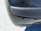 2011 NISSAN PIXO VISIA for sale at Copart ST HELENS