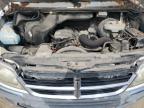 2004 Sprinter 2500 Sprinter  for Sale in Wichita, KS - Vandalism
