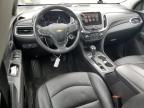 2018 Chevrolet Equinox Premier   for Sale in Mcfarland, WI - Mechanical