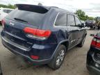 2014 Jeep Grand Cherokee Limited for Sale in New Britain, CT - Minor Dent/Scratches