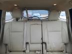2016 TOYOTA HIGHLANDER XLE à vendre chez Copart ON - OTTAWA