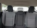 2014 Ford Escape Se na sprzedaż w Montgomery, AL - Front End
