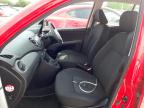 2011 HYUNDAI I10 ACTIVE for sale at Copart SANDY