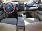 2005 Toyota Prius  for Sale in Sun Valley, CA - Front End