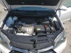 2017 Toyota Camry Le продається в Earlington, KY - Hail