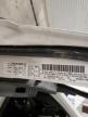 2010 Jeep Liberty Sport на продаже в Avon, MN - Front End