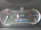 Louisville, KY에서 판매 중인 2016 Honda Pilot Exl - Hail