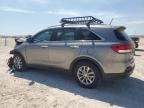 2016 Kia Sorento Lx for Sale in New Braunfels, TX - Front End