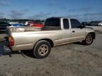 2004 Toyota Tacoma Xtracab en Venta en Jacksonville, FL - Front End